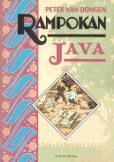 Rampokan Java