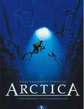 Arctica 2