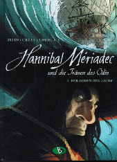 Hannibal Meriadec 1