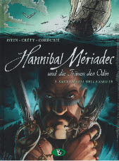 Hannibal Meriadec 3