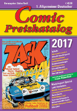 Preiskatalog 2017 HC Preiskatalog 2017 HC