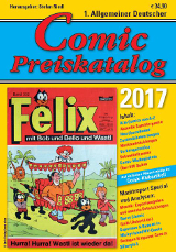 Preiskatalog 2017 SC Preiskatalog 2017 SC
