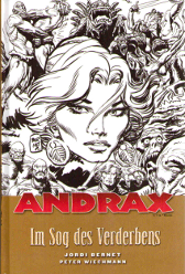Andrax 4