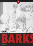 Barks Collection 9