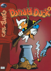 Barks Donald Duck 2