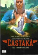 Castaka 1