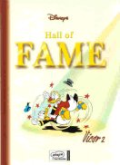 Hall of Fame 13