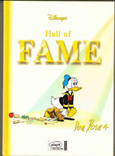 Hall of Fame 14 Don Rosa 4