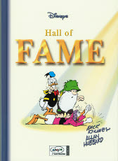 Hall of Fame 17