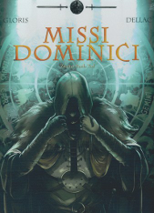 Missi Dominici 2