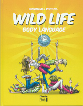 Wild Life
Body Language