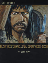 Durango 4