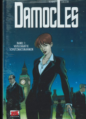 Damocles 1