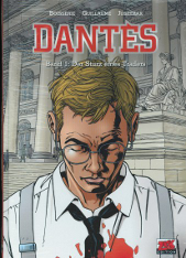 Dantes 1