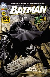 Batman 50