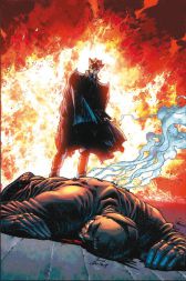 Batman 53