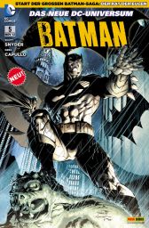 Batman 5