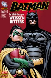 Batman 60