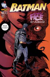 Batman 62