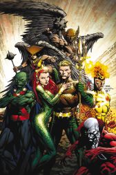 Brightest Day 2 Von 6