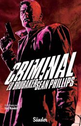 Criminal 5 Sünder