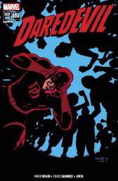 Daredevil 6