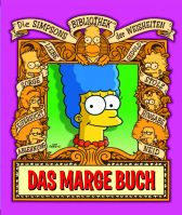 Das Marge Buch