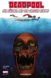 Deadpool 1
