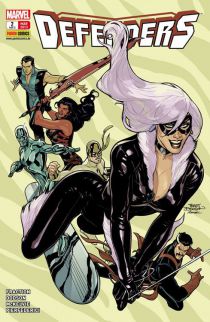 Defenders 2