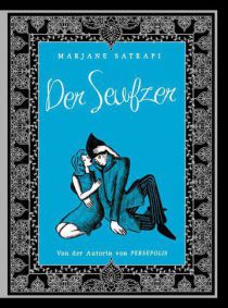 Der Seufzer