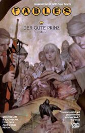 Fablesn11
Der gute Prinz
