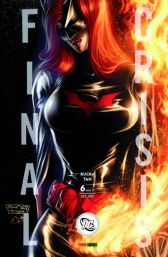 Final Crisis 6 von 7