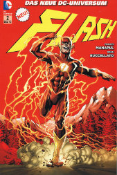 Flash 2