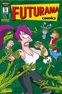 Futurama 51