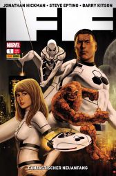 Future Foundation 1