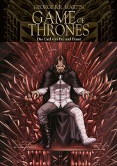 Game of Thrones 3