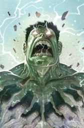 Hulk 15
Variant