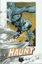 Haunt 3