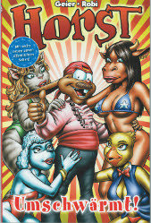 Horst 4