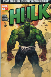 Hulk 15