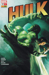 Hulk 17
