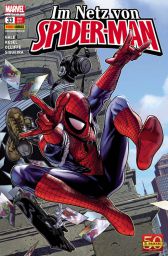 Im Netz von Spiderman 33