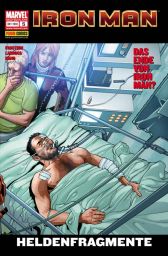 Ironman 5