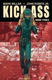 Kick Ass 1