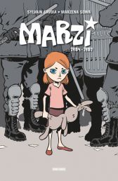 Marzi 1