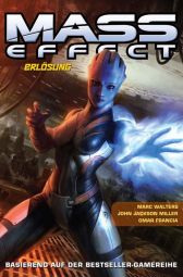 Mass Effect 1
Erlösung