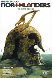 Northlanders 7