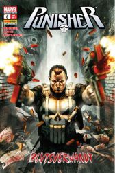 Punisher
6 von 6