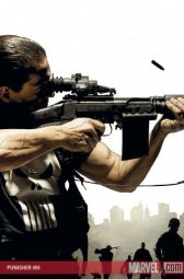 Punisher Collection (HC)
10 von 10