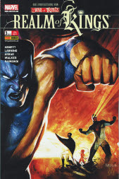 Realm Of Kings
3 von 4